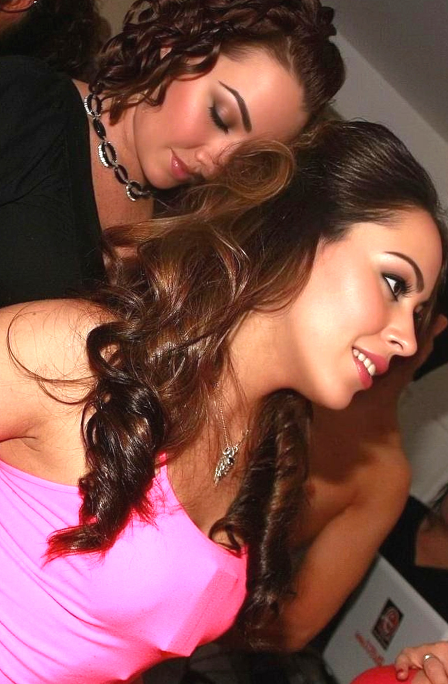 girlfriend 11