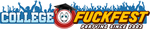 Your Logo